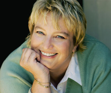 Julia Flint