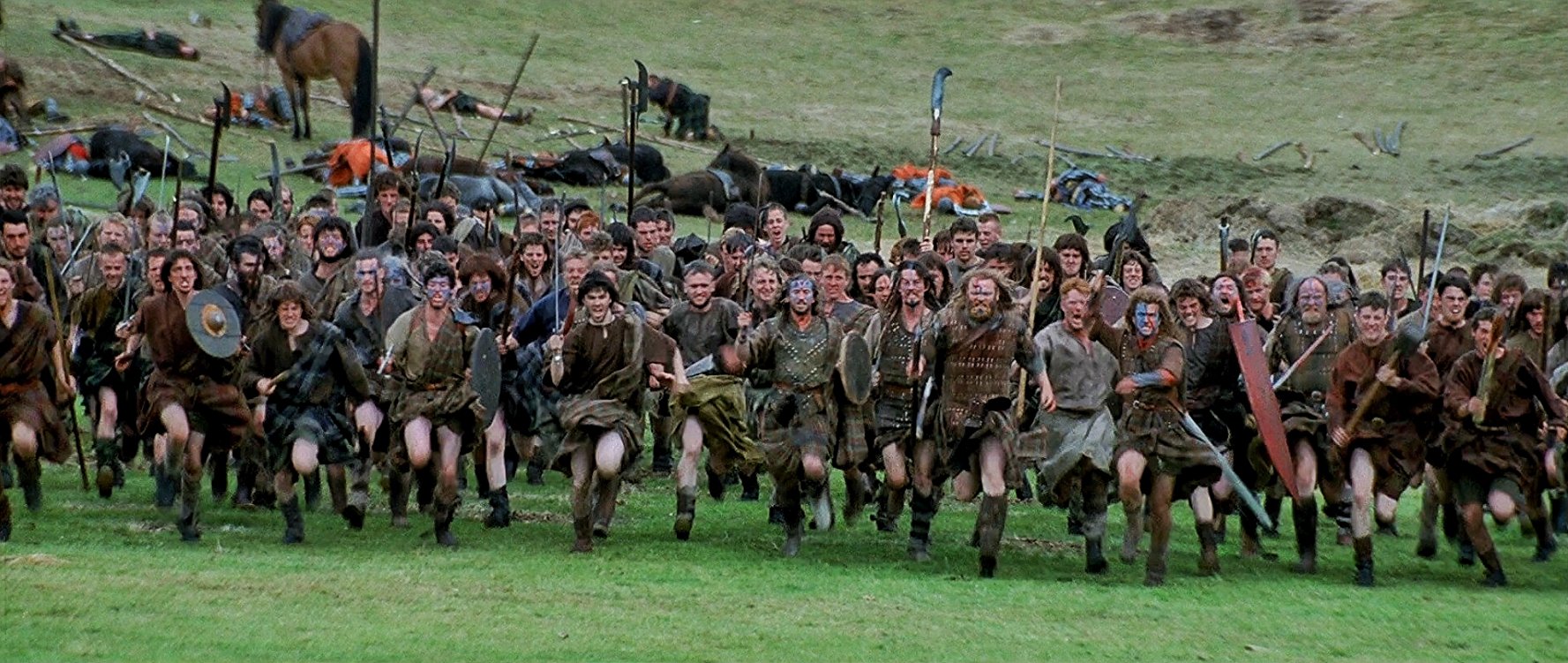 William Wallace