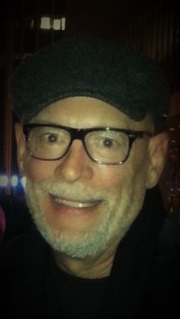 Mike Hambrick