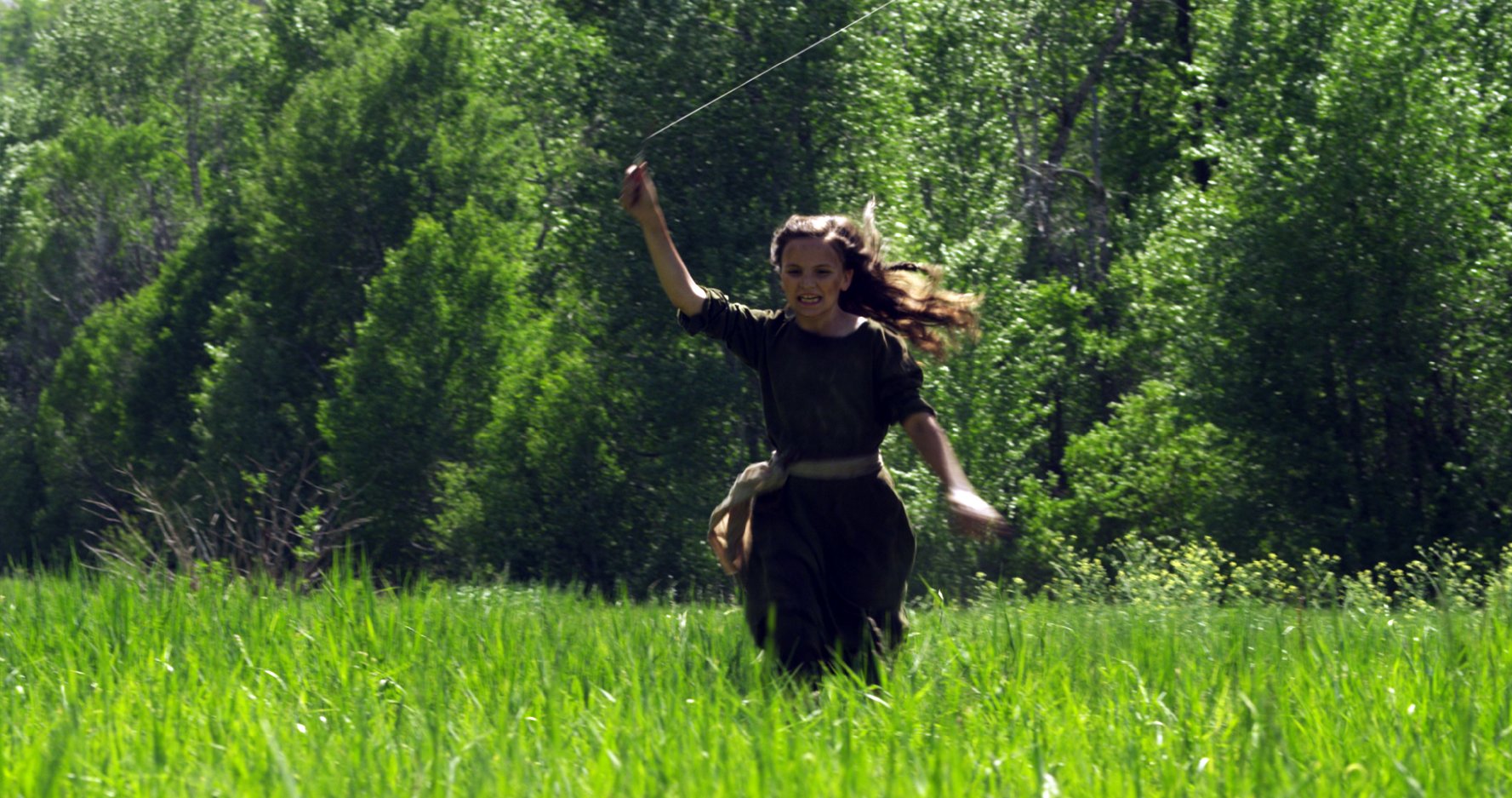 Aimee Lynne Johnson