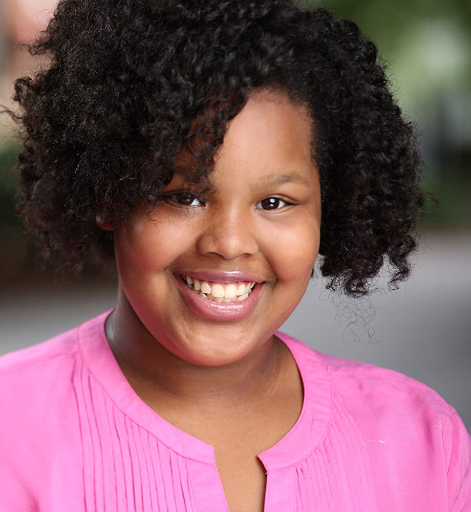 Jordan Julian