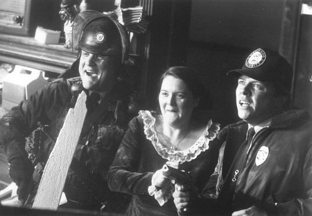 Brian Haley