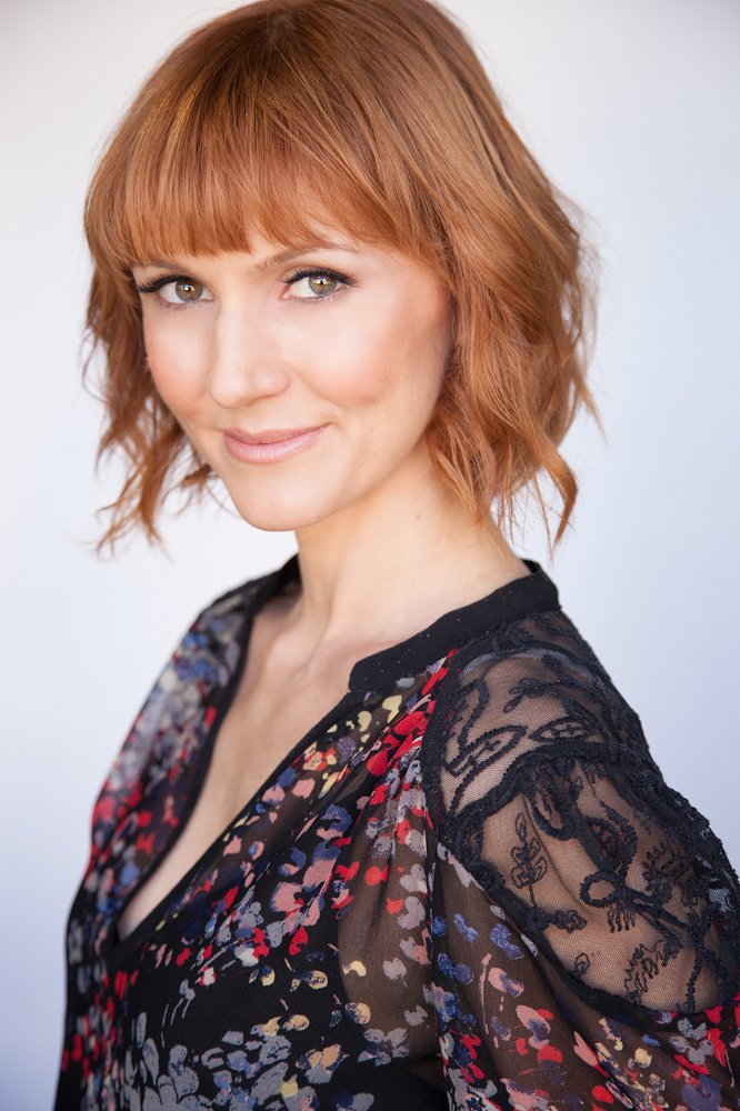 Francesca Manzi