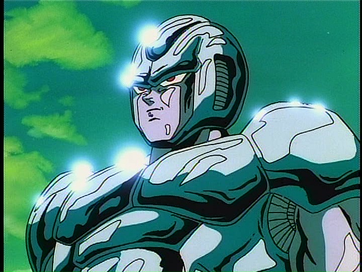 Cooler