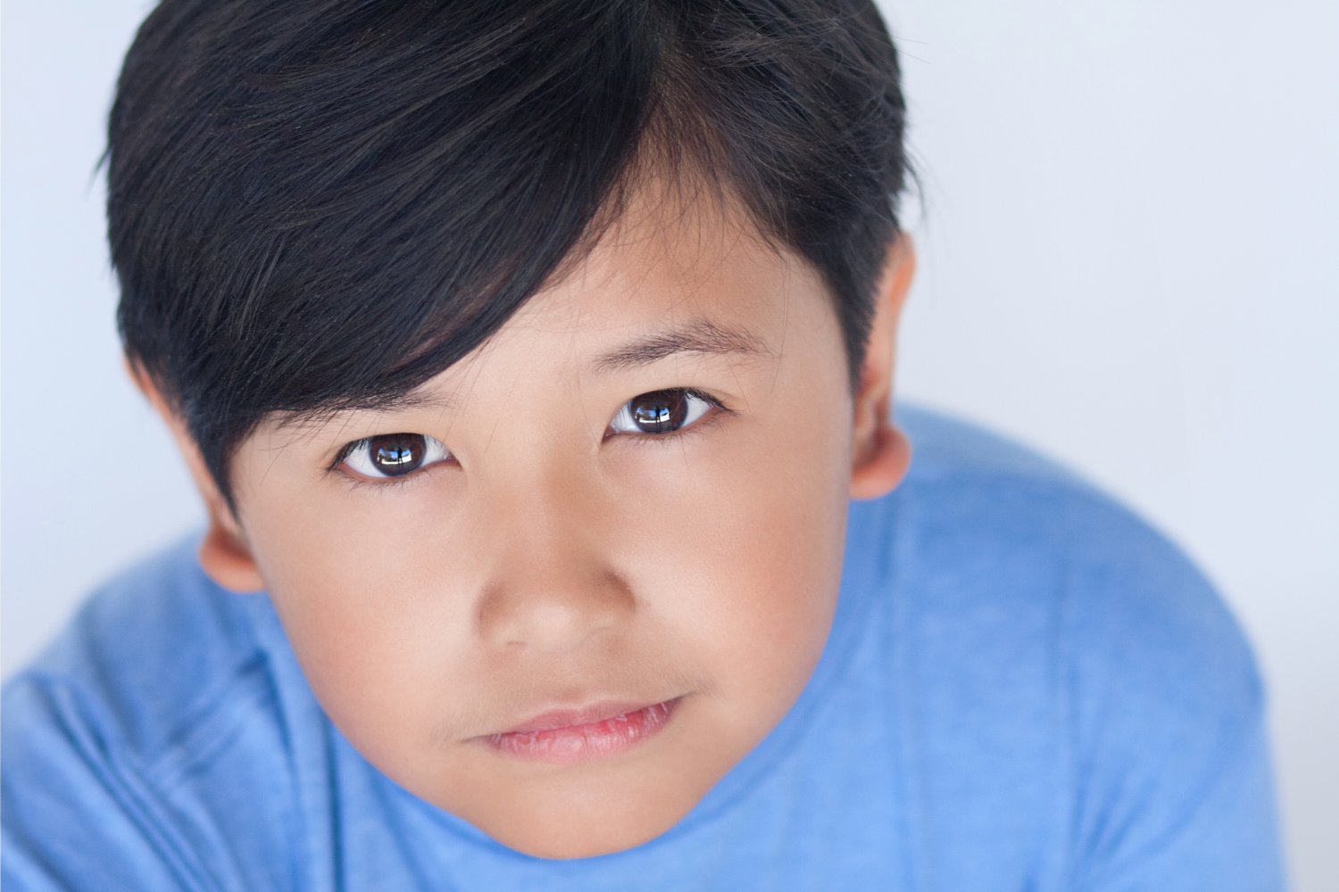 Andrew Tenorio