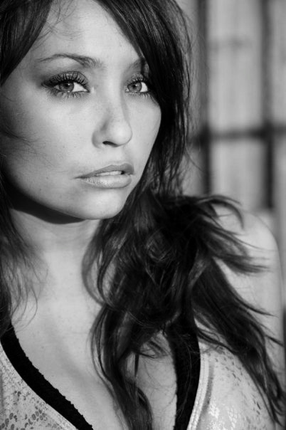 Lucinda Rhodes Thakrar