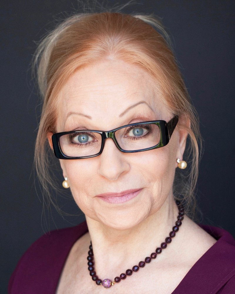 Kay Salem