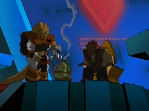 Zanramon