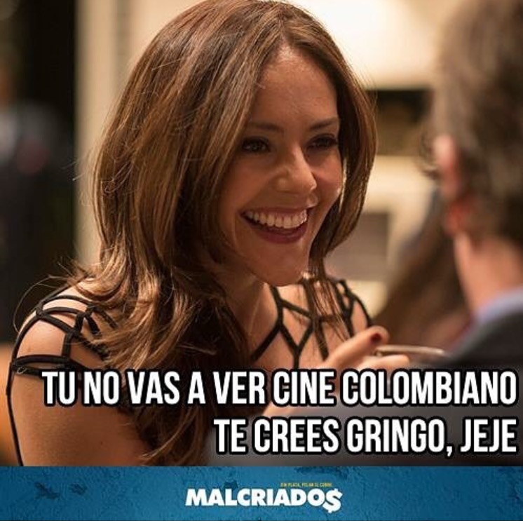 Cristina Umaña
