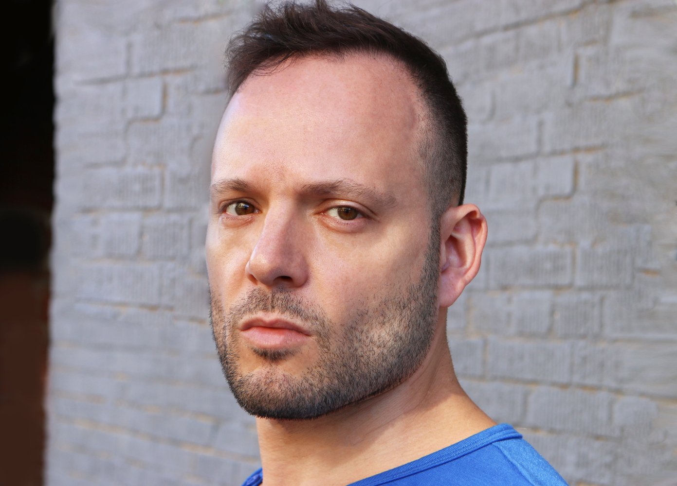 Jack Malykin