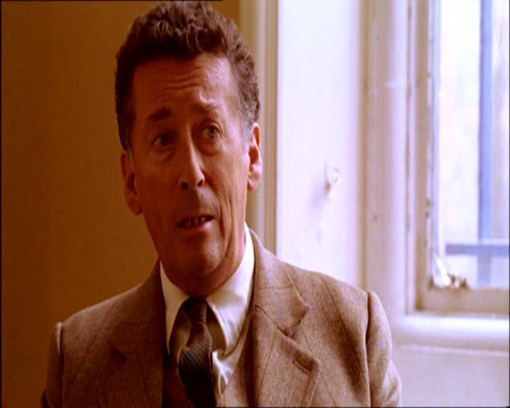 Robert Powell