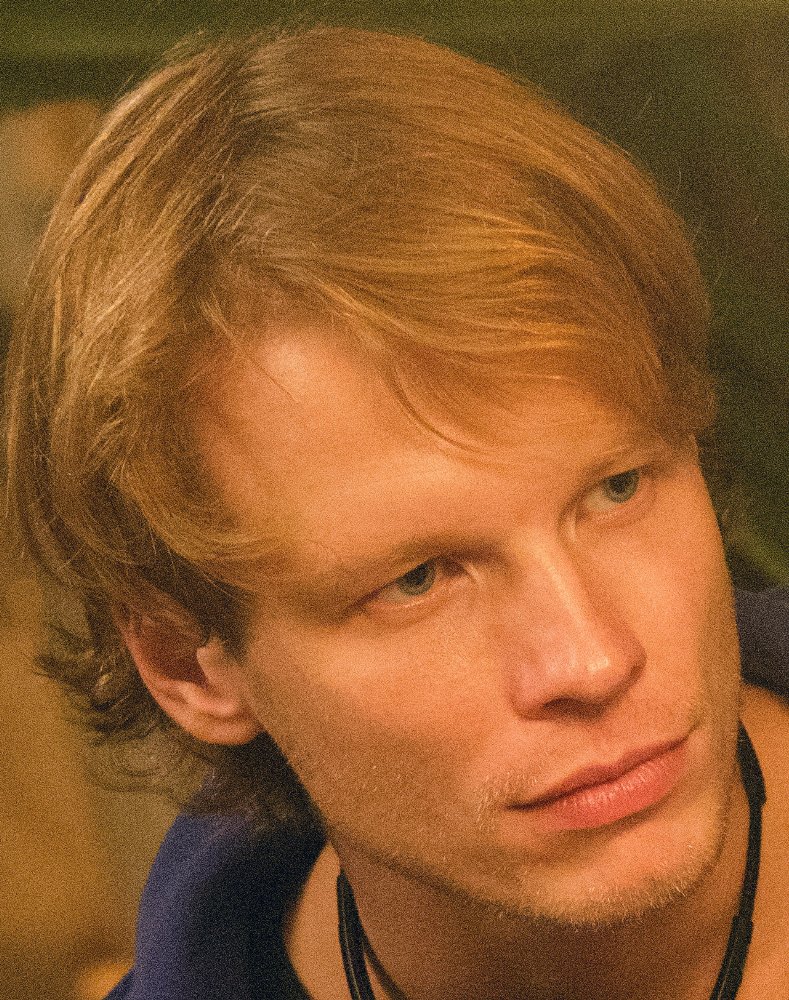 Jakub Smíd