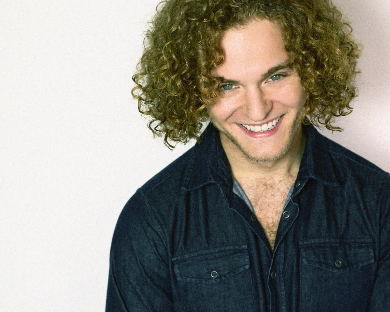 Eli Bridges