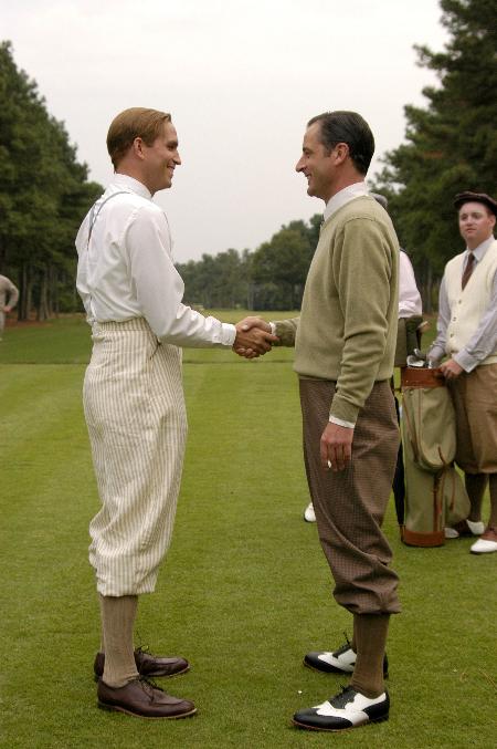 Bobby Jones