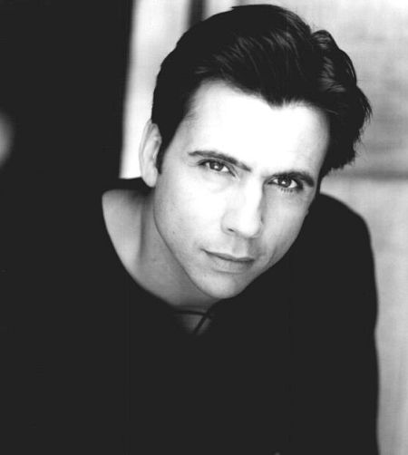 Joe Tabb