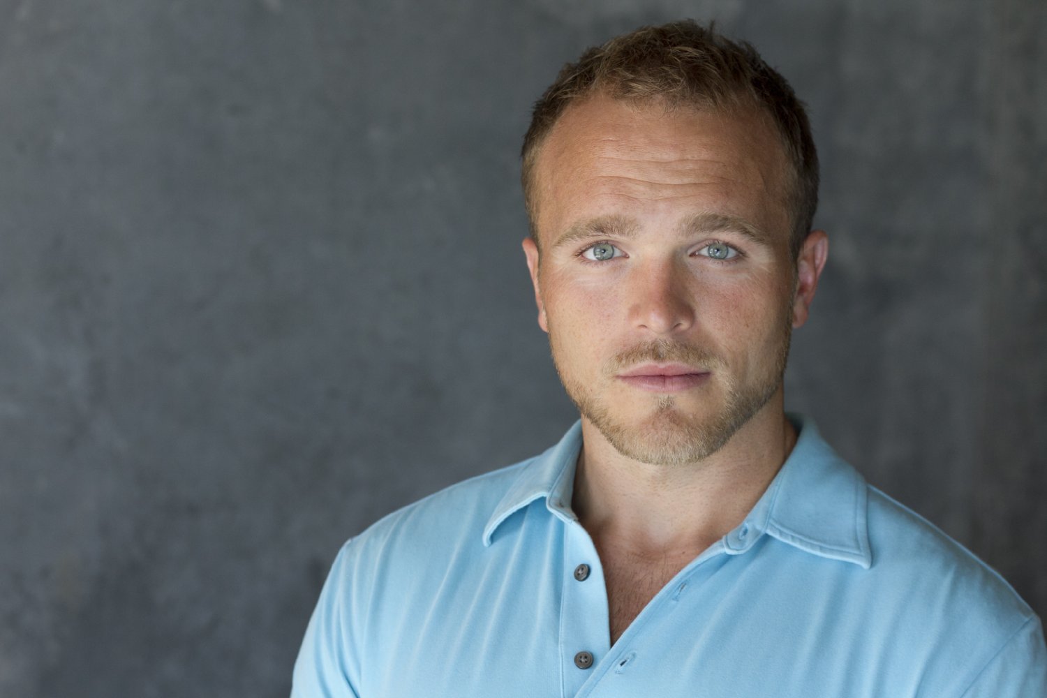 Christopher Johnson