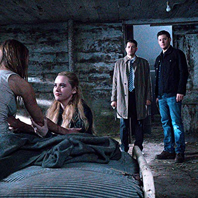 Amelia Novak