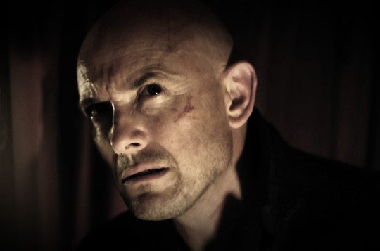 James Hicks