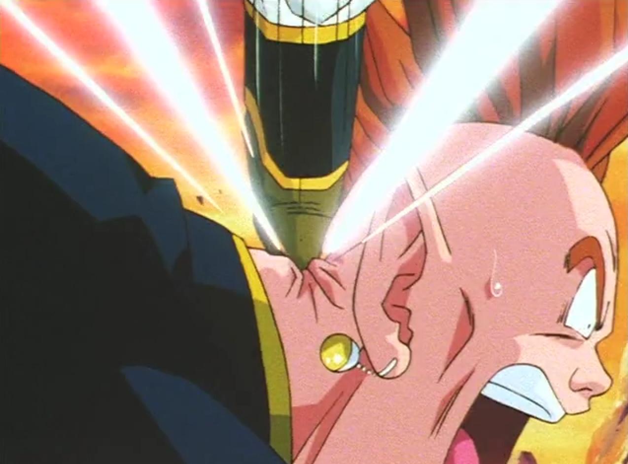 South Supreme Kai