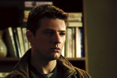 Eric O'Neill