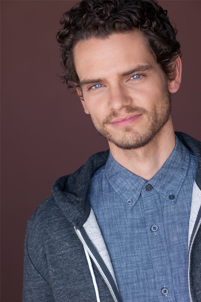 Tysen Fraker