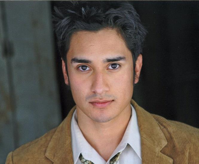 Robert Gonzalez