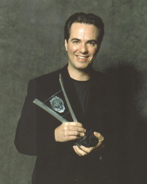 Johnathan Brownlee