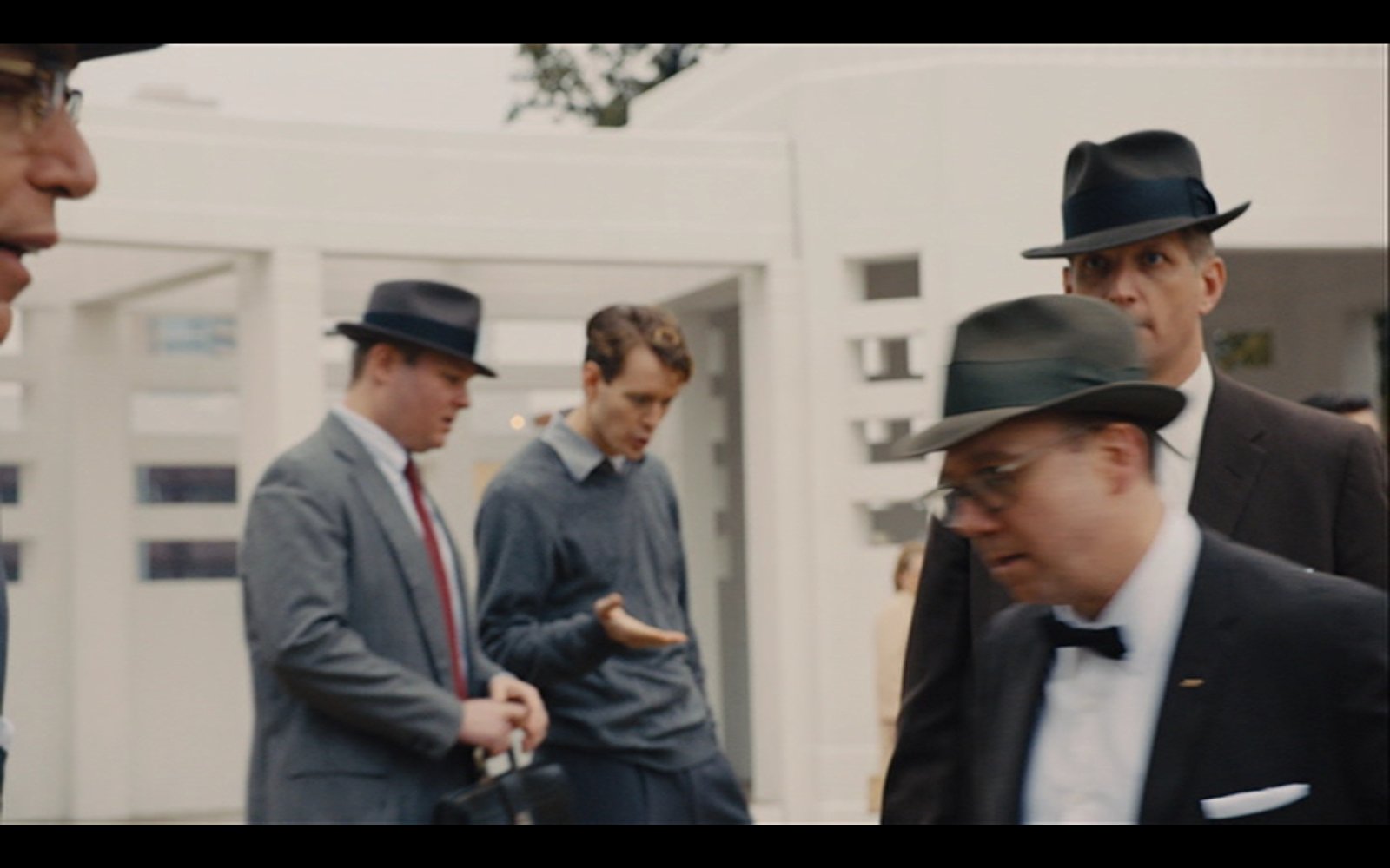 Abraham Zapruder