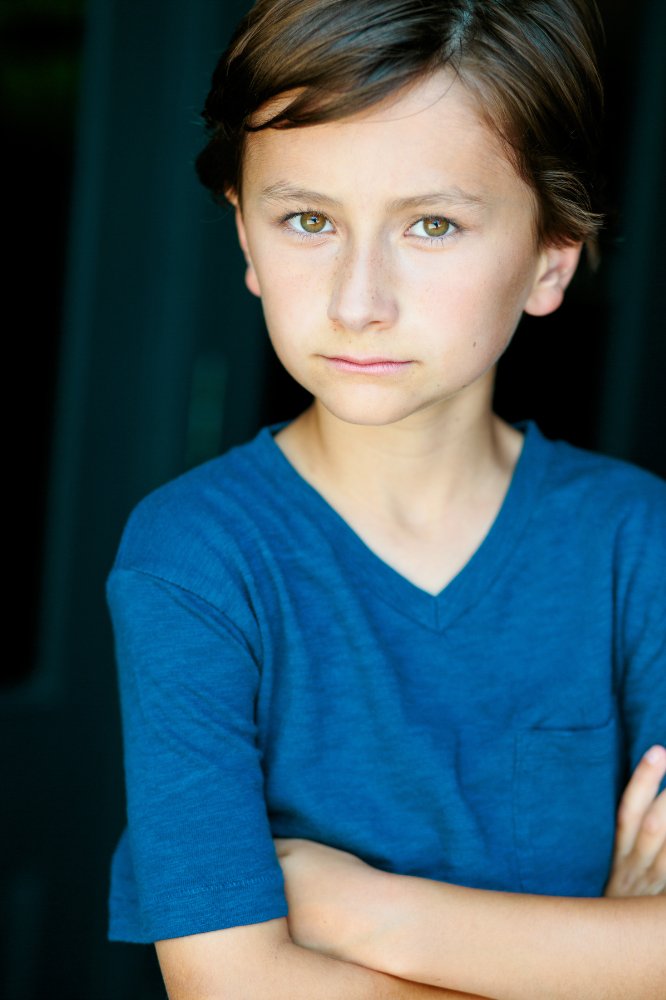 Reed Emmons