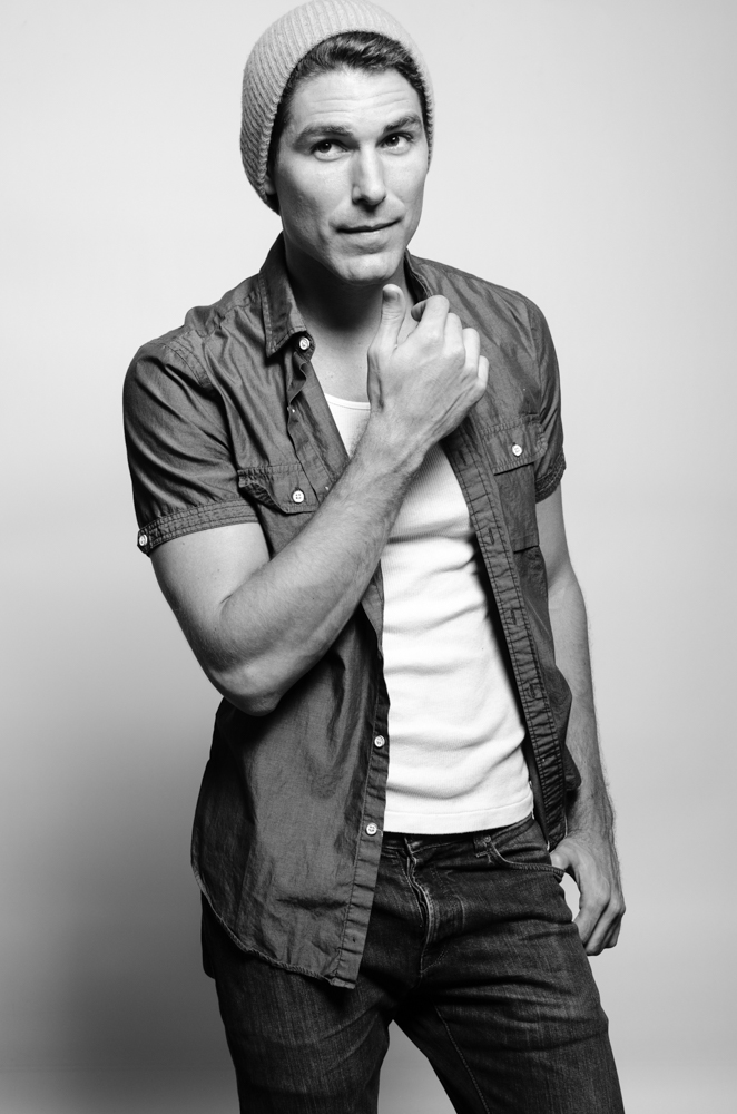 Rob Silverman