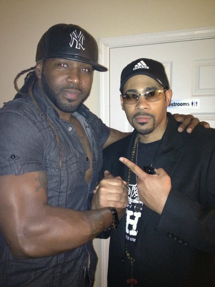 Alphonso A'Qen-Aten Jackson