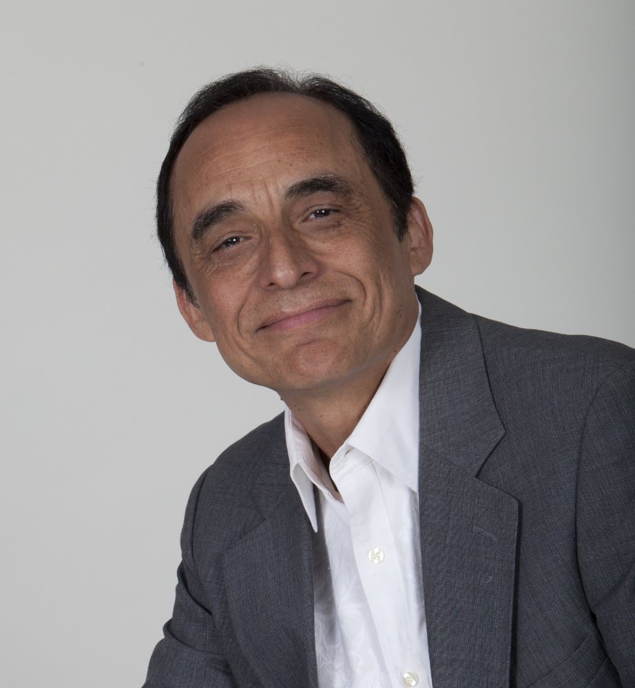 Rudy Quintanilla
