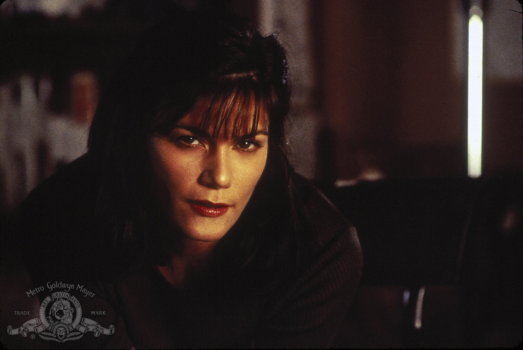 Linda Fiorentino