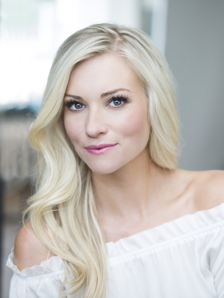Julie Mickelson