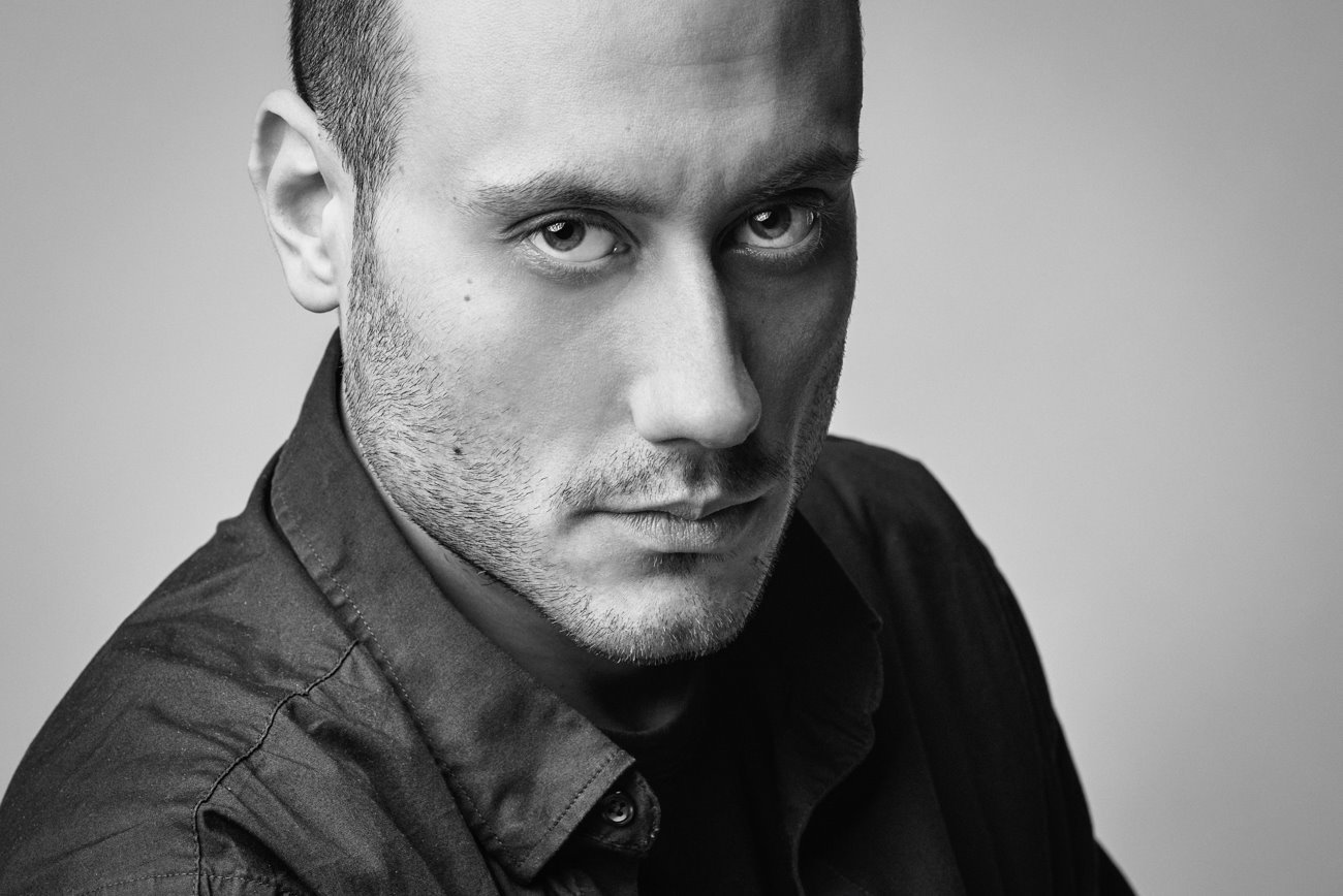 Petar Mitev