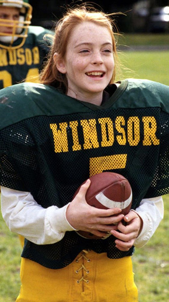 Casey Stuart