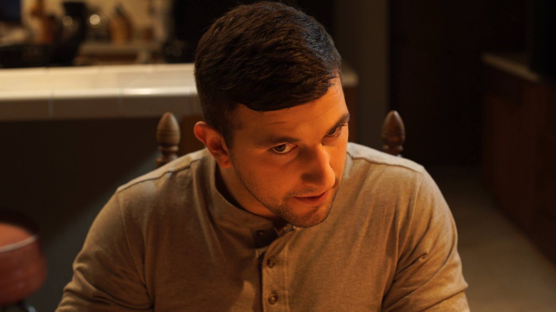 Gabriel Caste