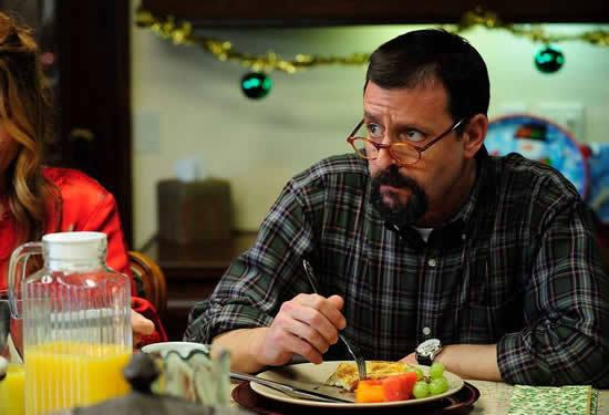 Judd Nelson