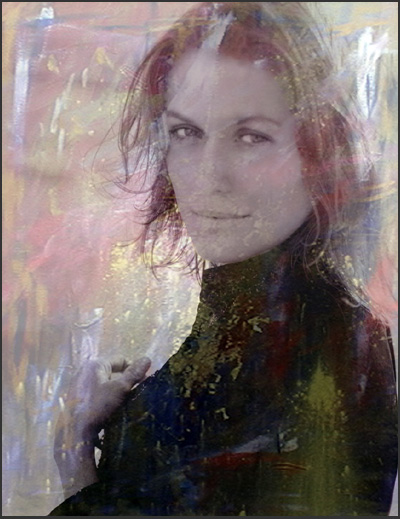 Denice D. Lewis
