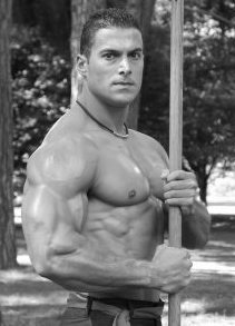 Silvio Simac