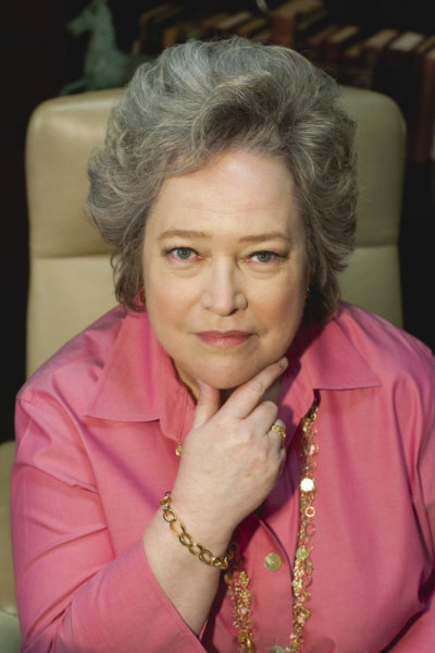 Jo Bennett
