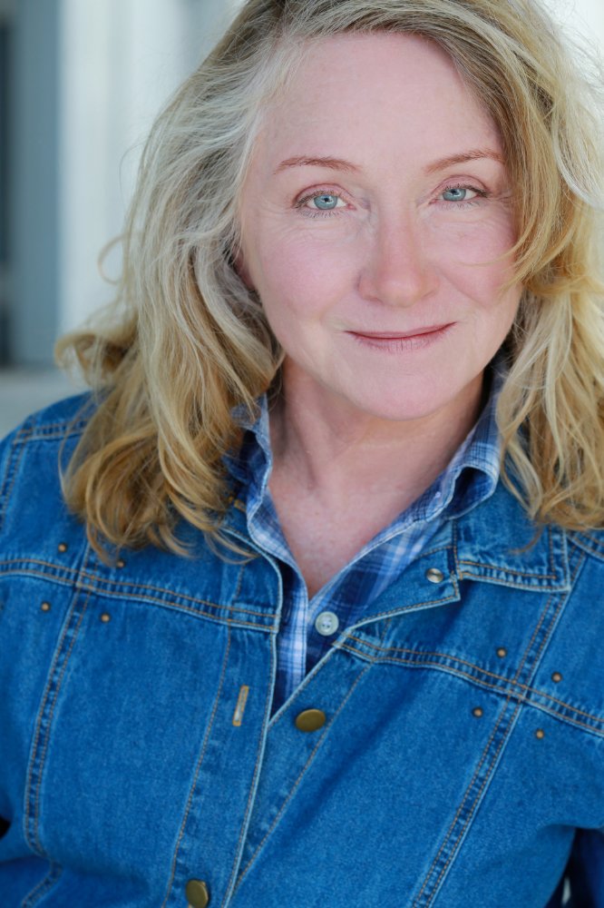 Kathryn Howell
