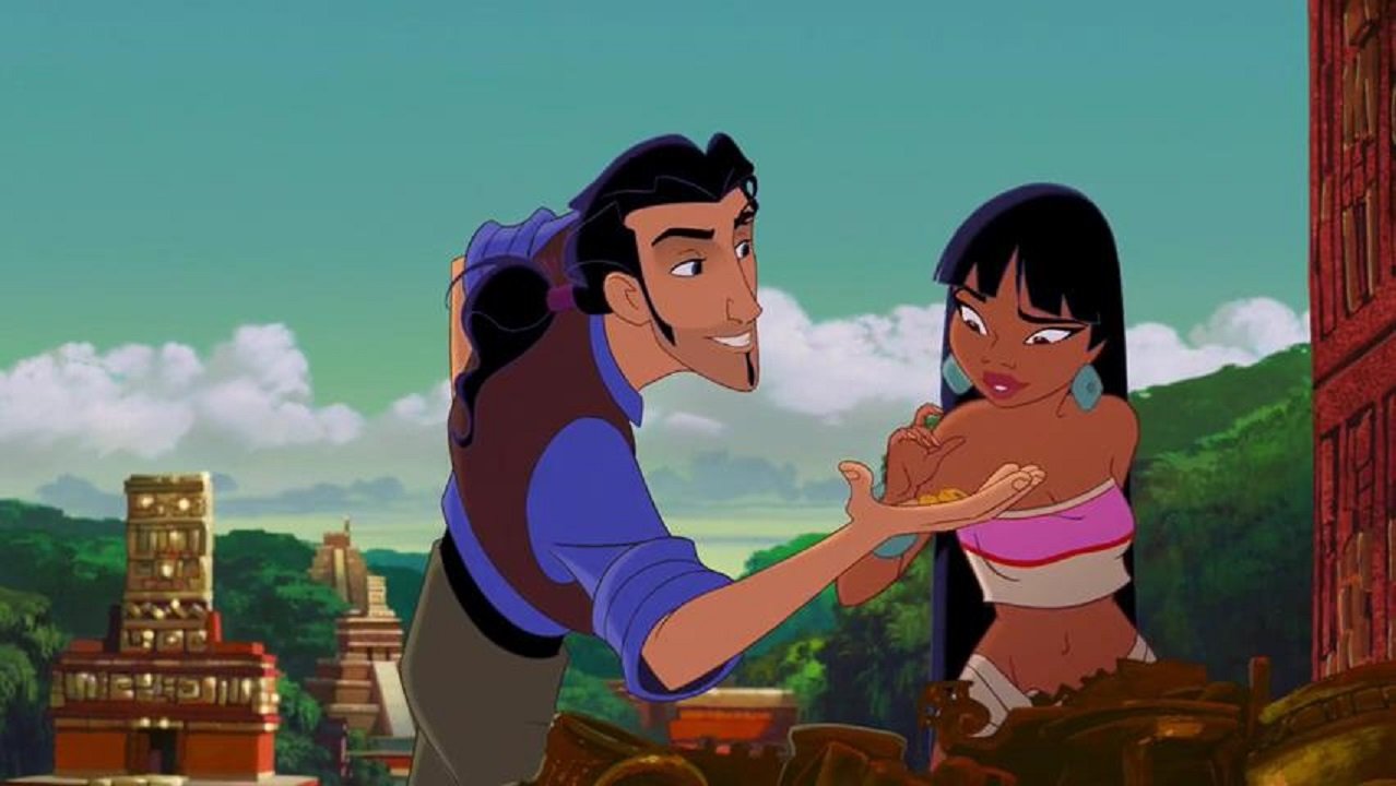 Tulio