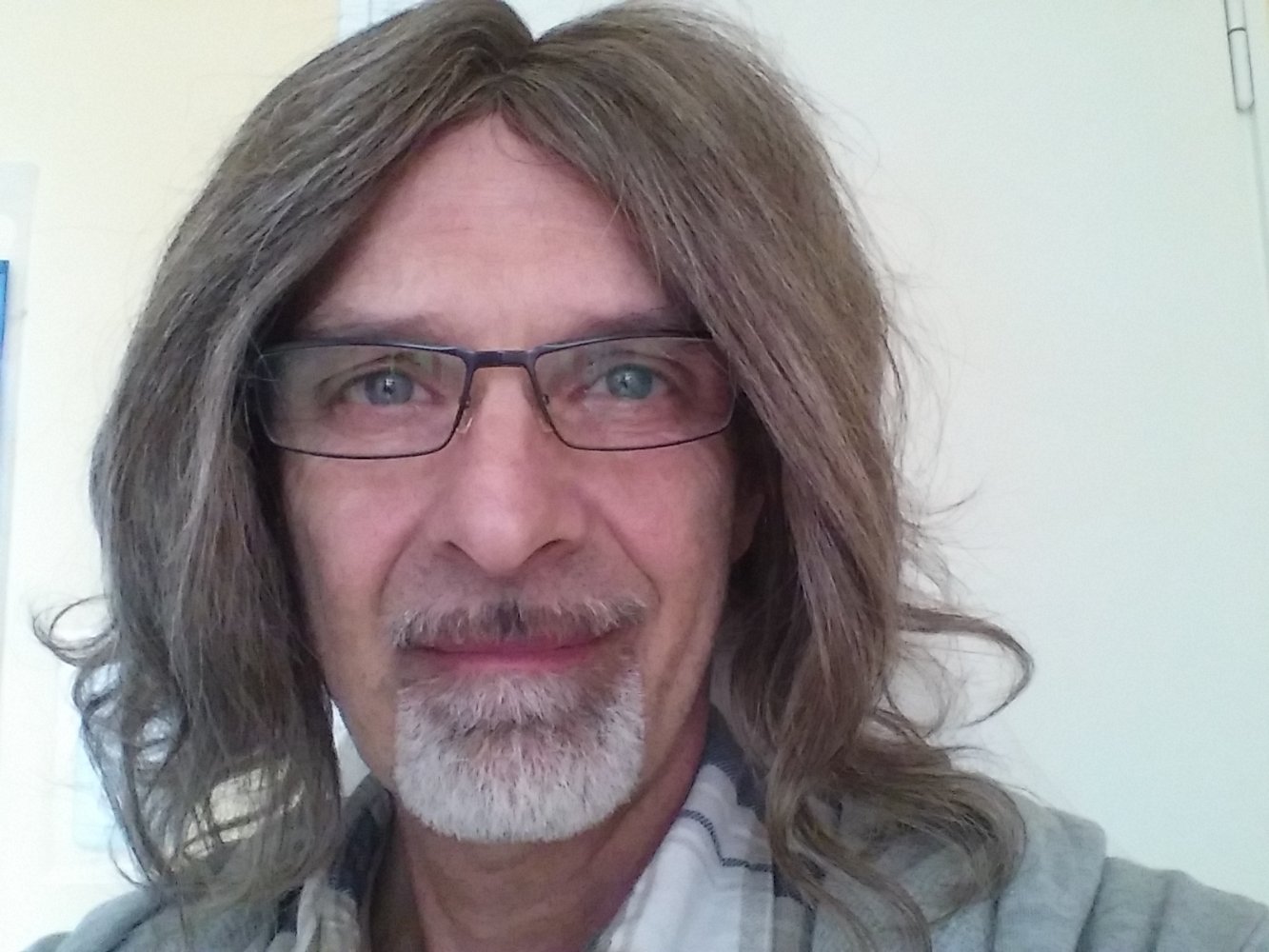 Vlasto Peyitch