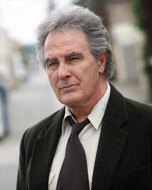 Robert Hanley