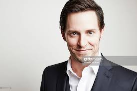 Andrew Call