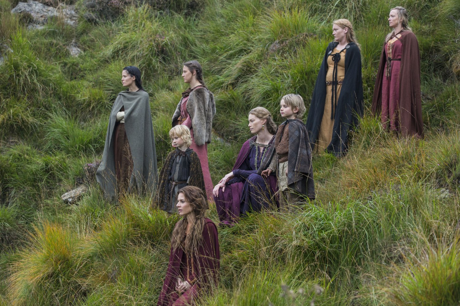 Aslaug