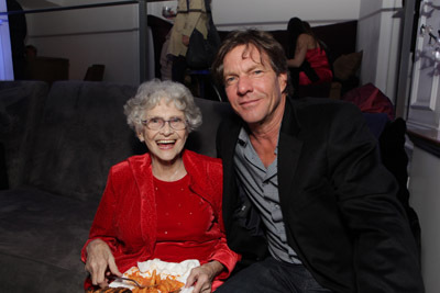 Jeanette Miller