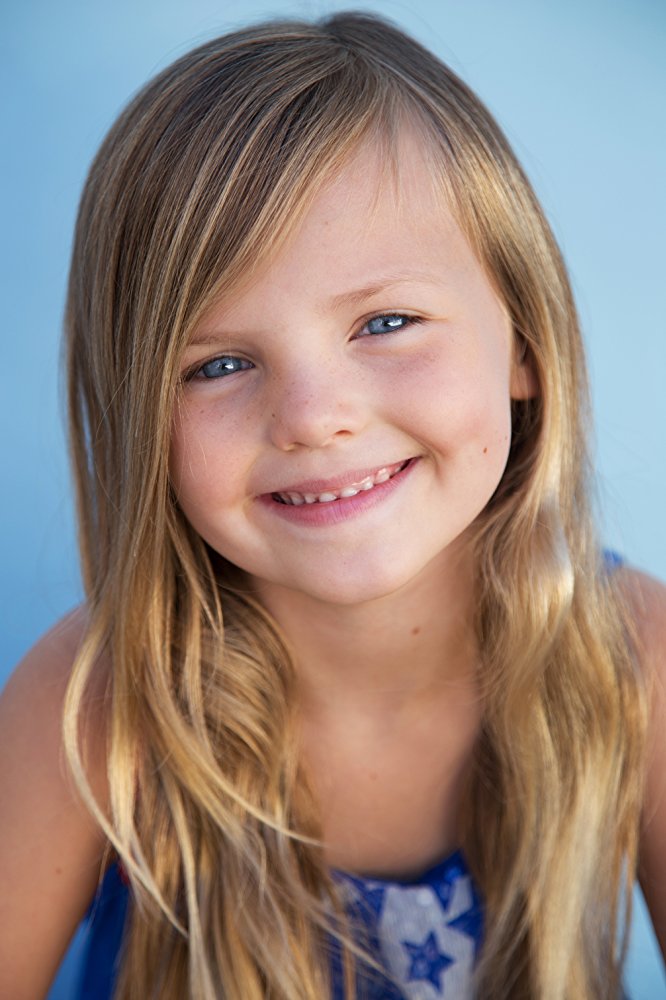 Gaylinn Dean