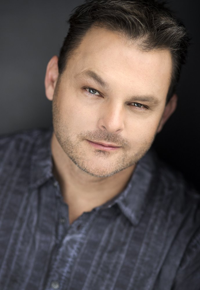 Erick Kaffka